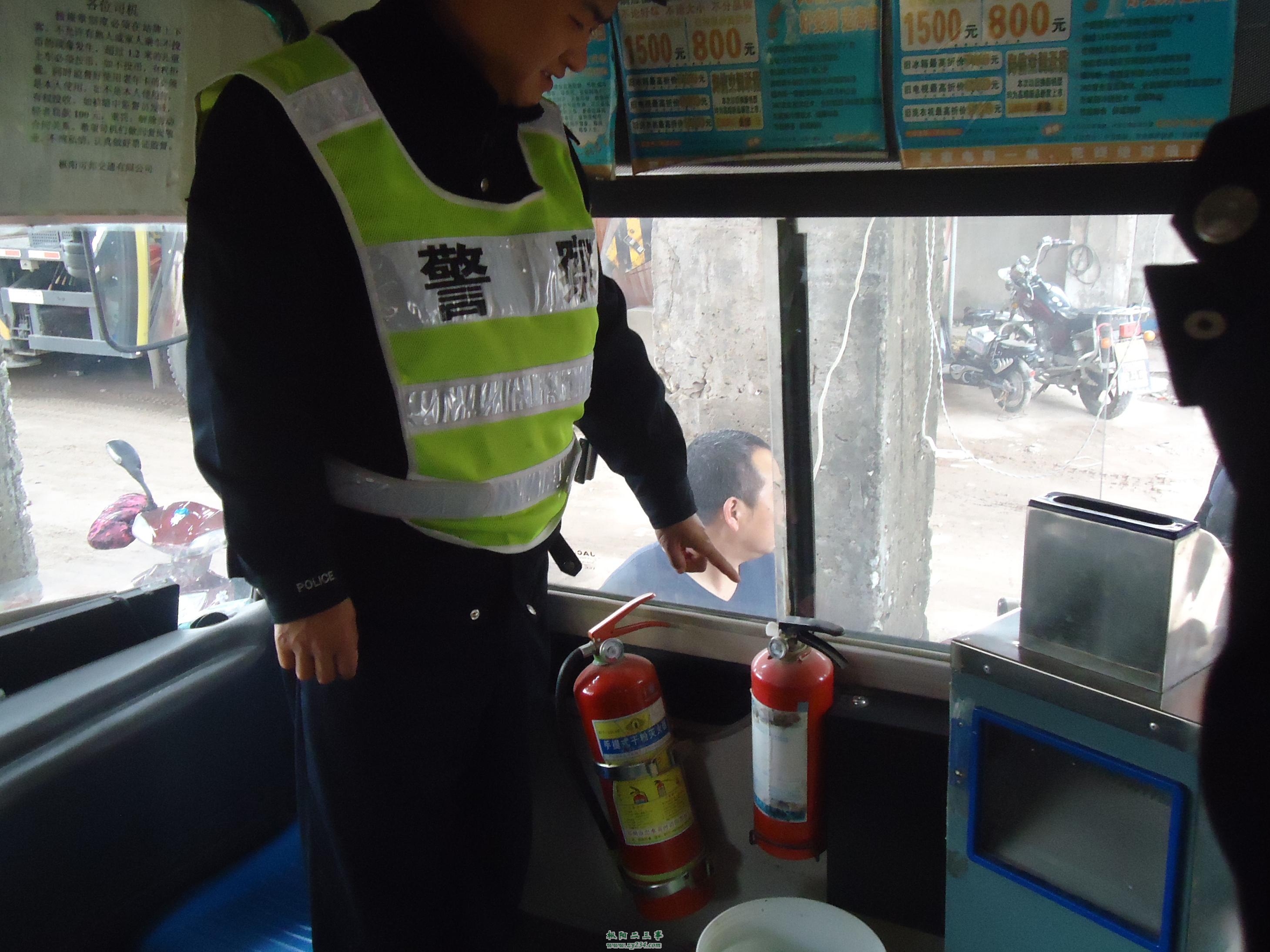 DSC00034.JPG
