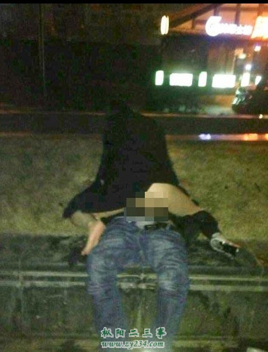 网曝成都一女子强奸过路男02.jpg