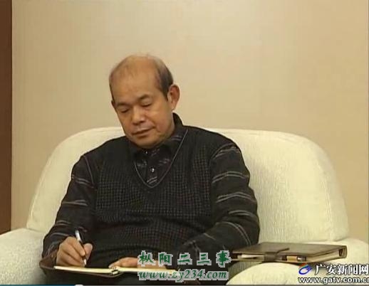 360截图-687343.jpg