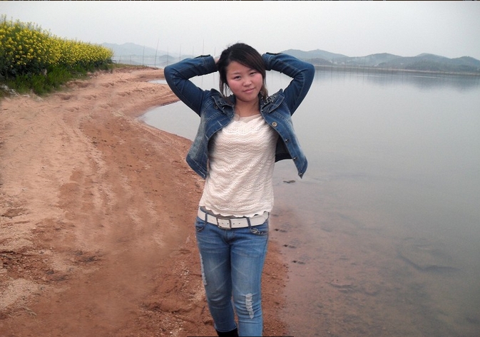 搜狗截图13年03月29日1221_2.jpg