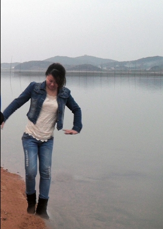 搜狗截图13年03月29日1221_3.jpg