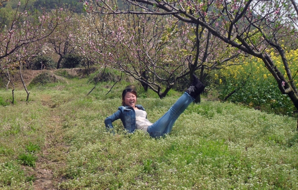 搜狗截图13年03月29日1234_9.jpg
