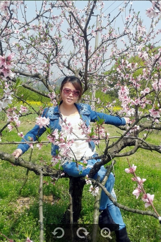 搜狗截图13年03月29日1233_6.jpg
