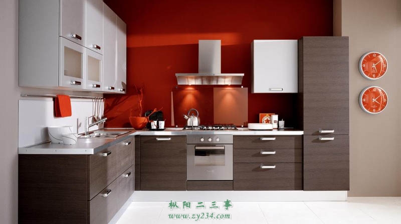 雅丽家2.jpg