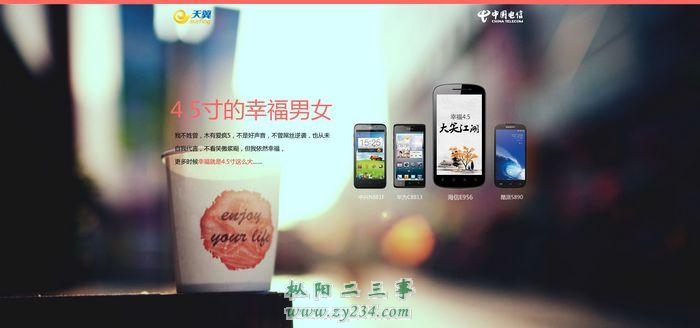 无标题1.JPG
