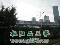 前往黄冈口岸的路上