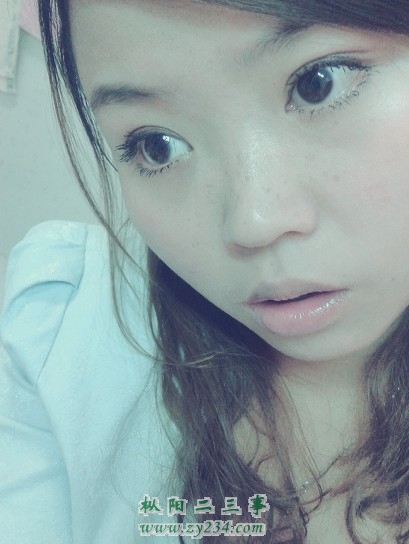 QQ截图20130404142540.jpg