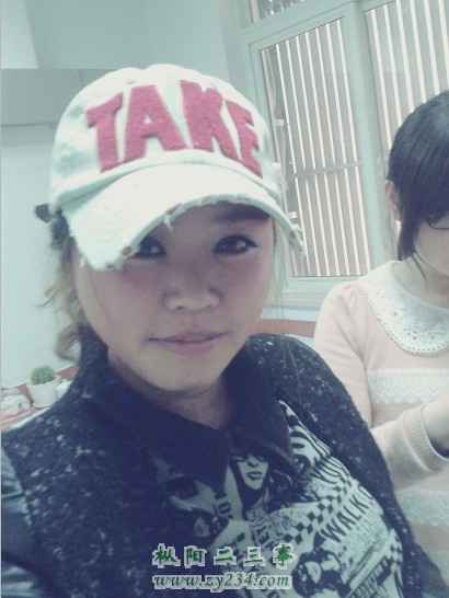 QQ截图20130404142719.jpg