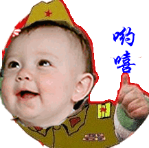v f .gif