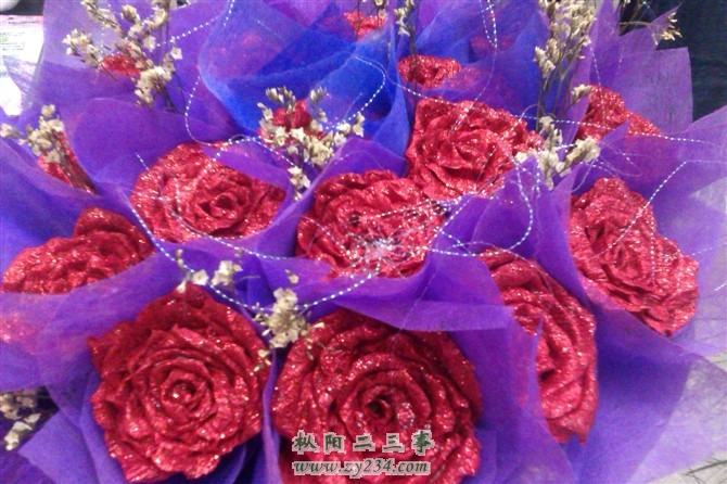 7cd7a380jw1e2ocm2yulcj.jpg