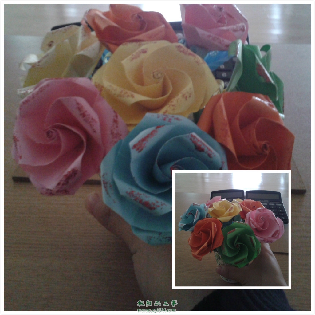 7cd7a380jw1e2ocm2yulcj.jpg