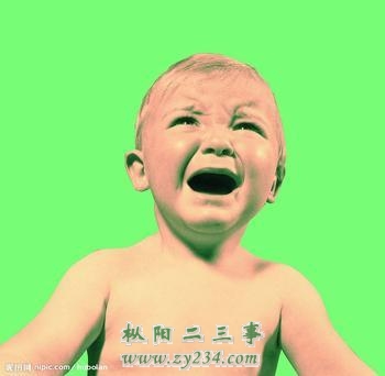 u=2909714817,1993961571&amp;fm=23&amp;gp=0.jpg