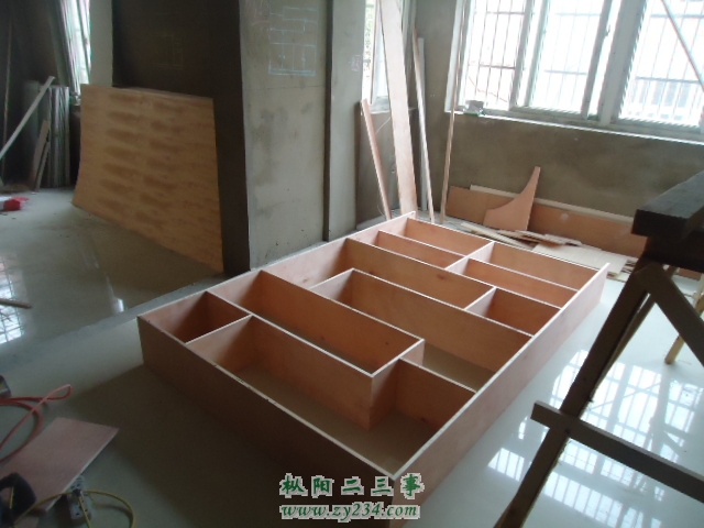 DSC03147.JPG