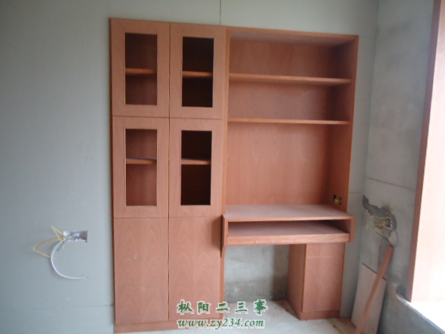 DSC03106.JPG