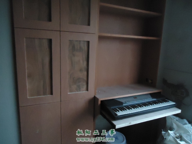 DSC03070.JPG