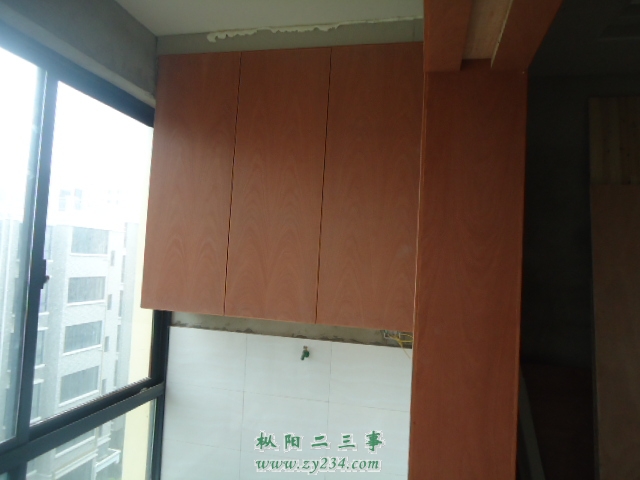 DSC03111.JPG