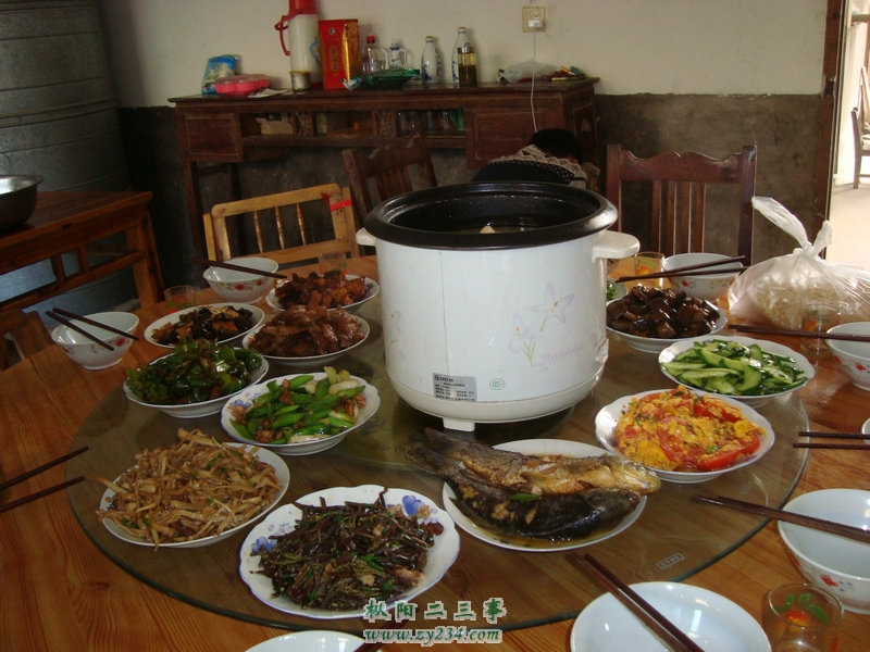 DSC06942.JPG