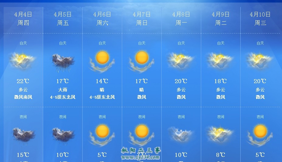 QQ截图20130404103429.jpg