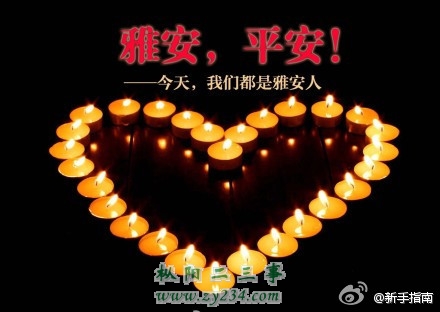 9f35e49bjw1e3watt63glj20c808oaas.jpg