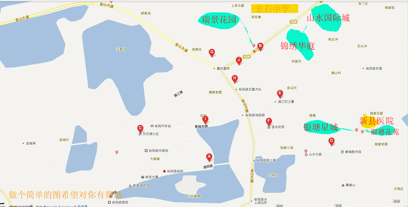 简单地图.jpg