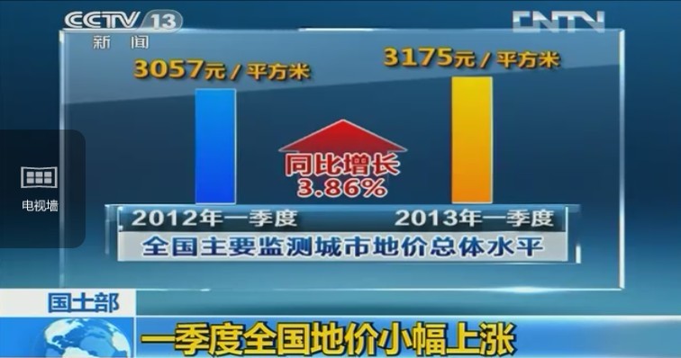 未命名000.jpg