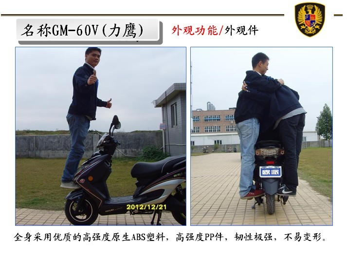 未命名地方.jpg