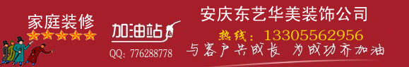22 拷贝.jpg