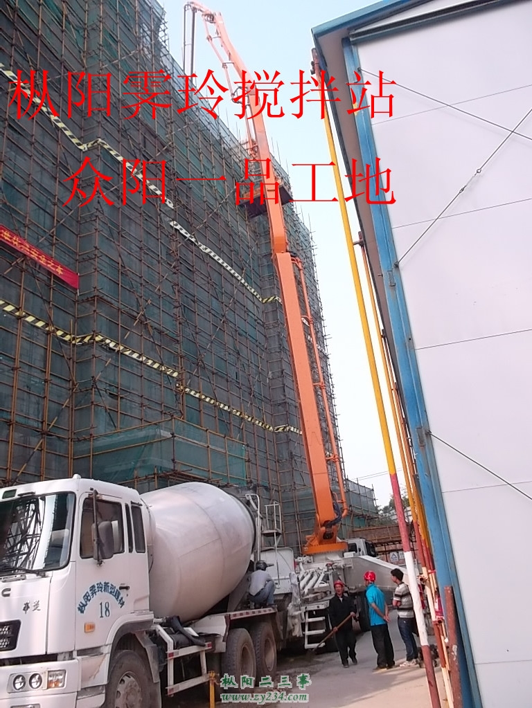 SAM_0741_副本.jpg