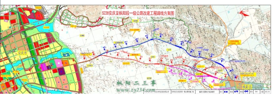 QQ截图20130425120026.jpg