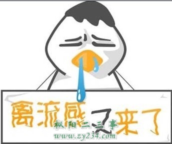 请输入描述