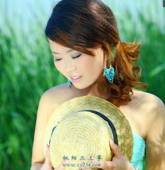搜狗截图13年04月22日1422_4.jpg
