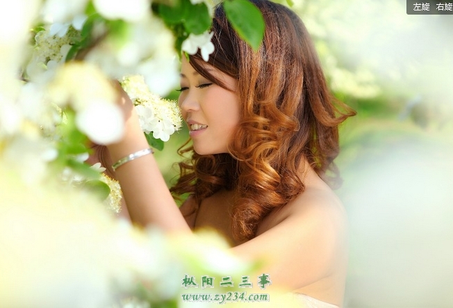 搜狗截图13年04月22日1422_6.jpg