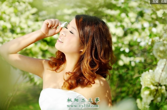 搜狗截图13年04月22日1423_11.jpg