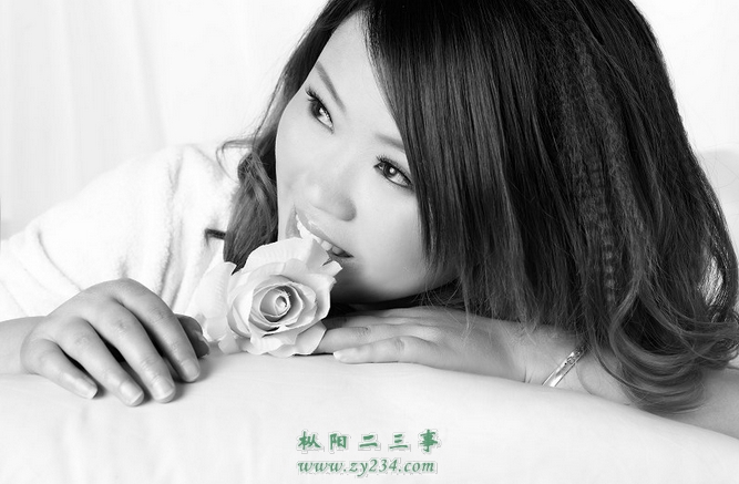 搜狗截图13年04月22日1424_12.jpg