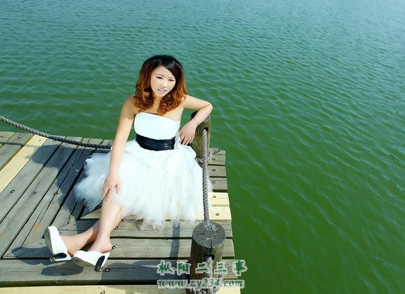搜狗截图13年04月22日1422_5.jpg