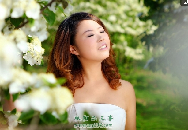 搜狗截图13年04月22日1422_7.jpg