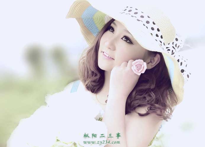 复件 IMG_2835_RF 副本副本2 副本副本.jpg