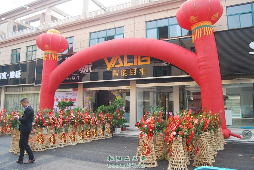 雅丽家开业.jpg