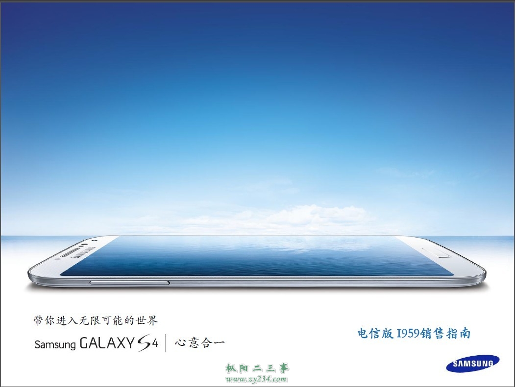 未命名1.jpg