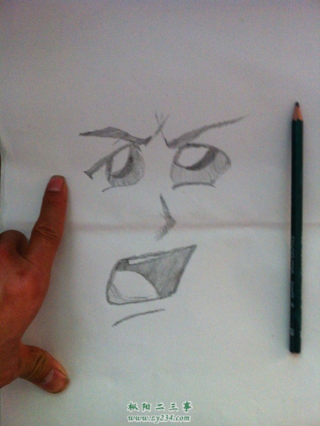 请输入描述
