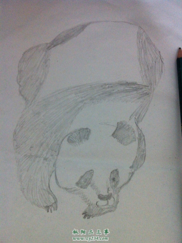请输入描述