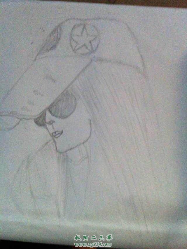 请输入描述