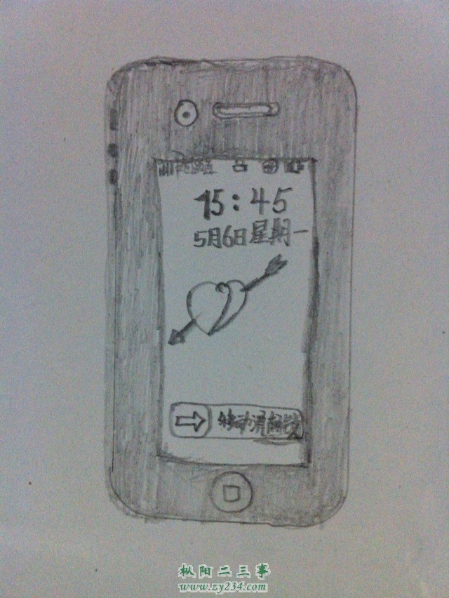 请输入描述