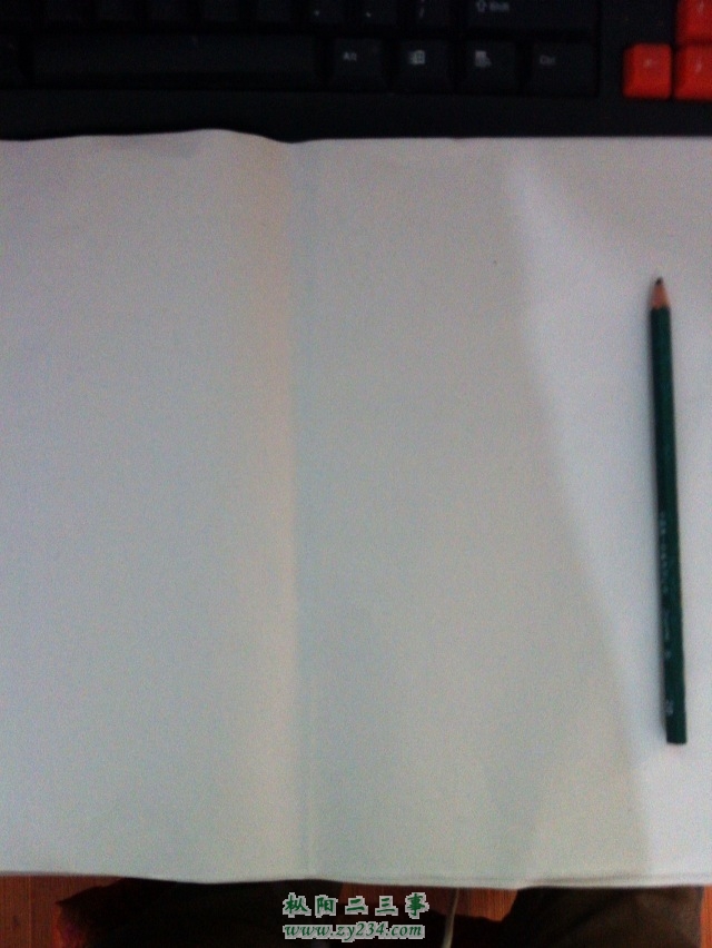 请输入描述