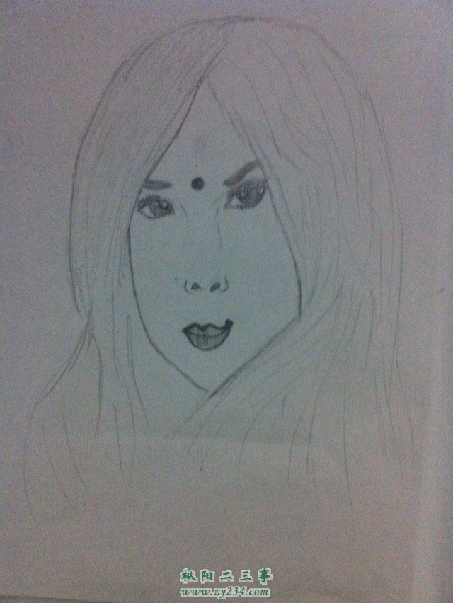 请输入描述