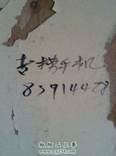 psbCA8JTILK.jpg