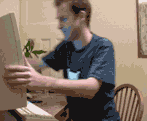 _16148103560948707133.gif