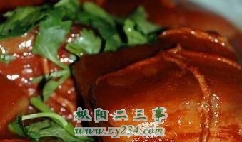 49b58867h72b9910b7219&amp;690.jpg