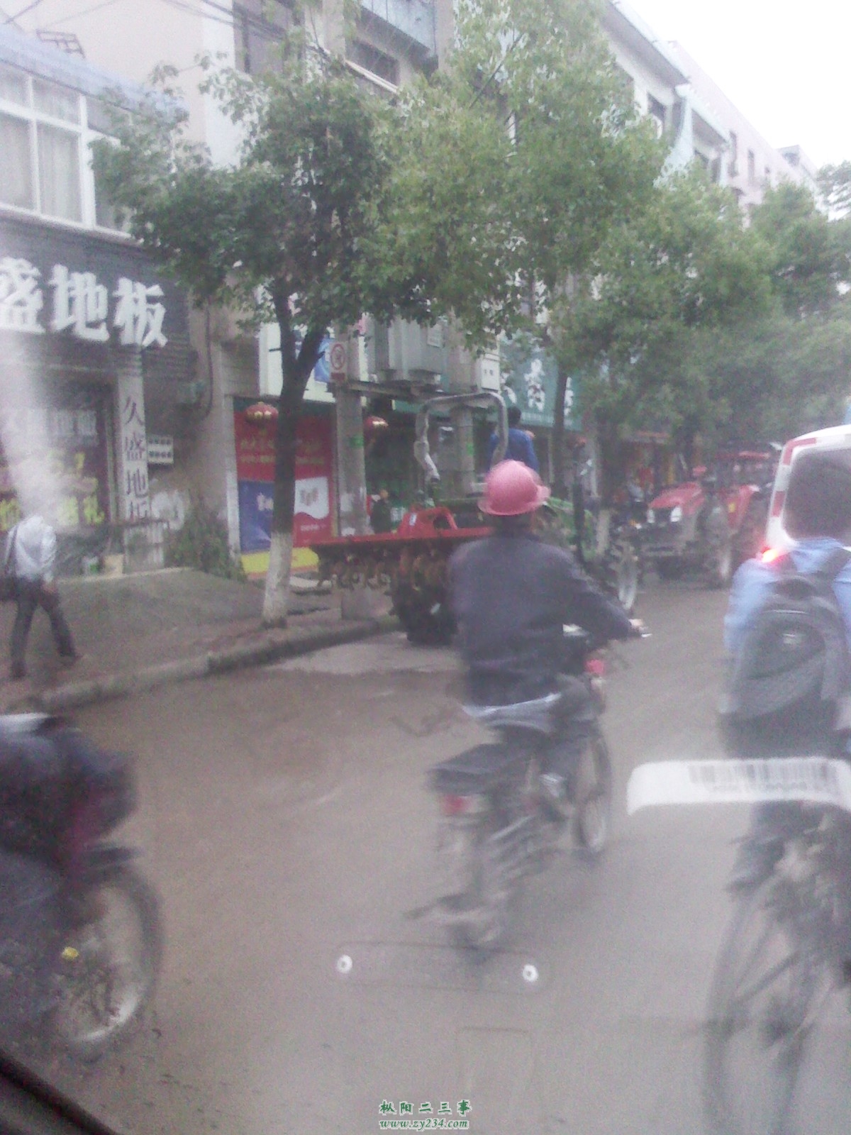 IMG_20130517_180710.jpg