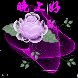 _0ed9f359945afcf6a25b87bf4ddebef5.gif.gif